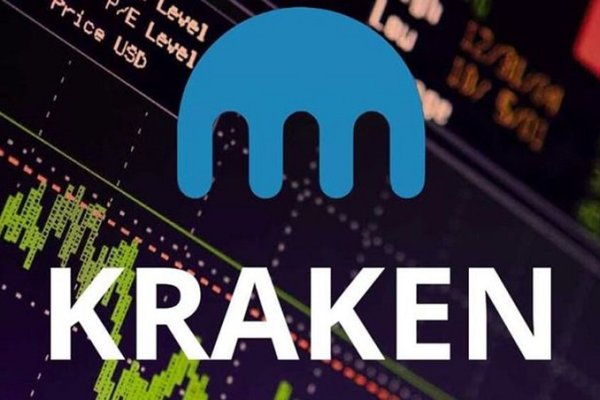 Kraken marketplace darknet