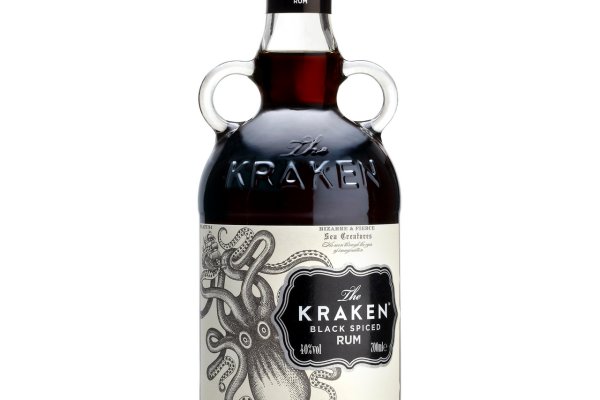 Solaris kraken