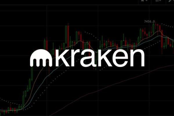 Kraken tor ссылка kraken014 com