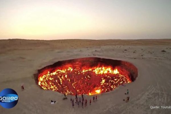 Кракен даркнет скачать