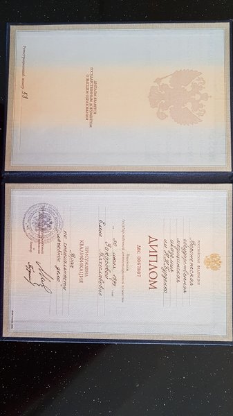 Кракен не грузит